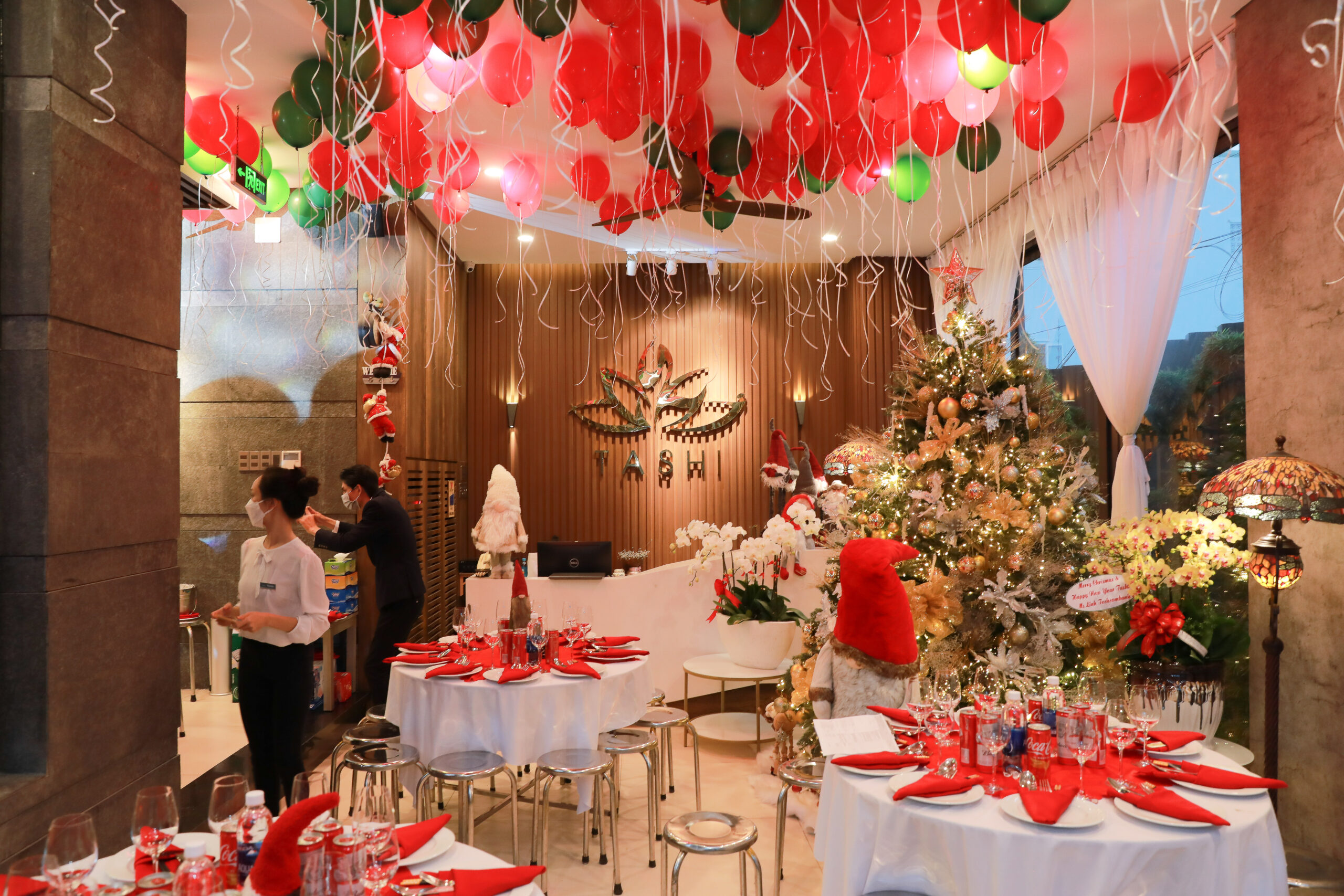 Tashi_noel_5