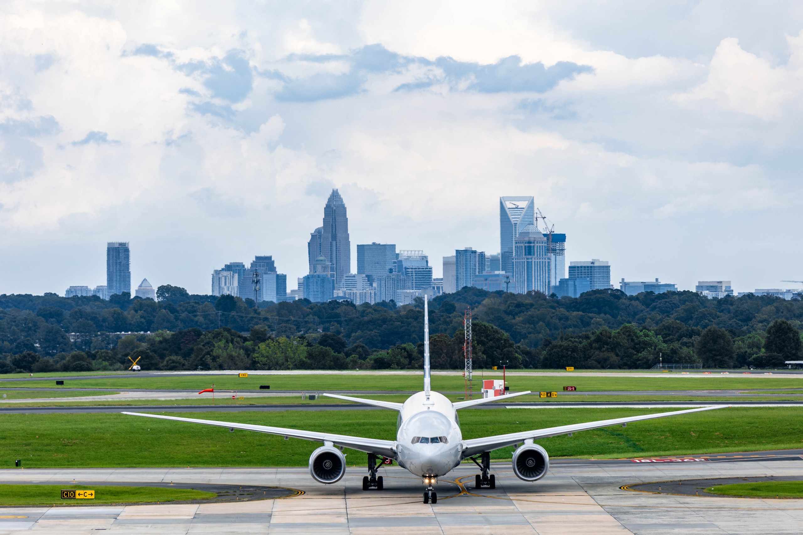 Planes_9-8-21-22-of-22-scaled